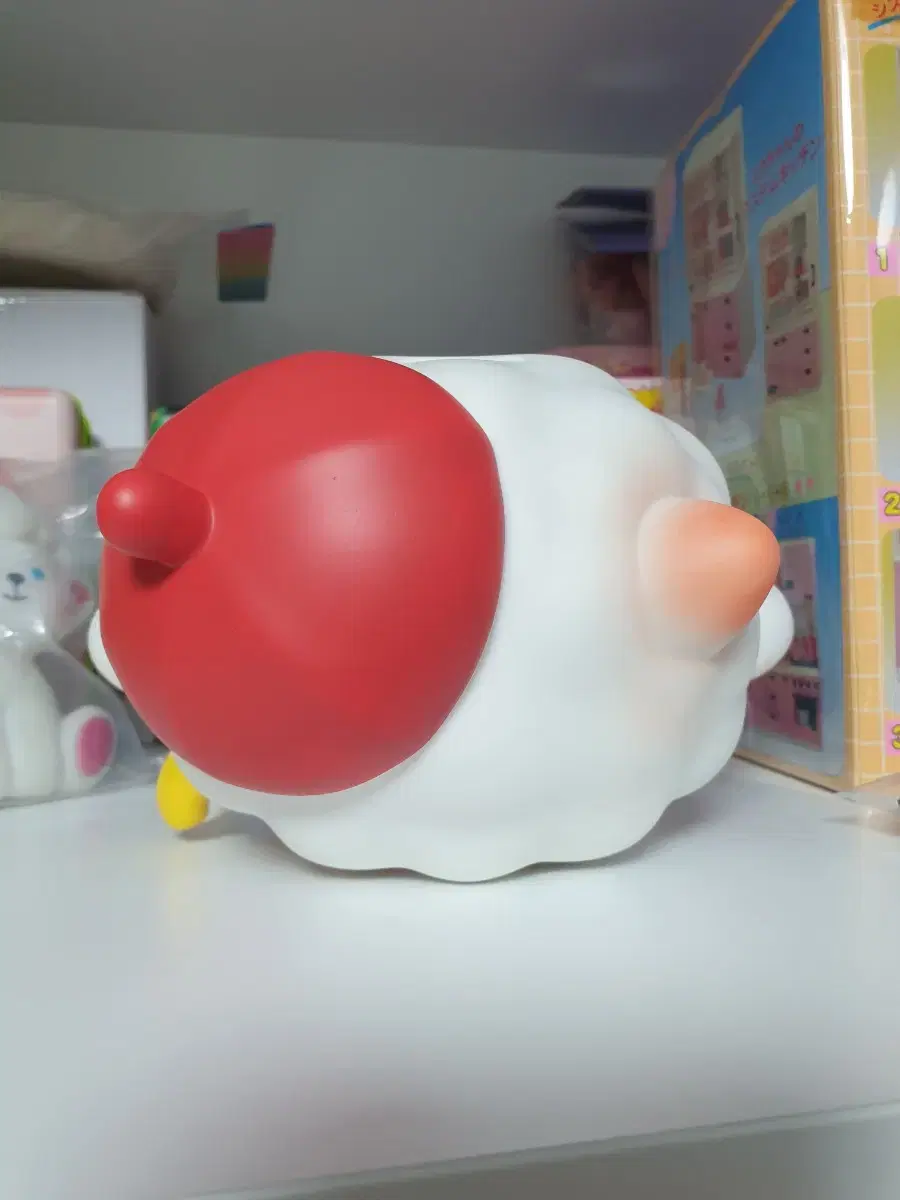 thumbnail-4